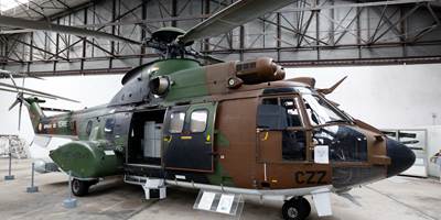 D-Artagnan-redimensionner-around