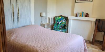 20250406_150114-presta