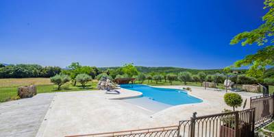 Piscine-presta