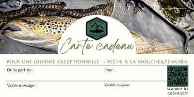 Bon carte cadeau offrir week-end tourisme réservation chalet cabane forêt nature -4.png