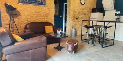 pièce à vivre-presta