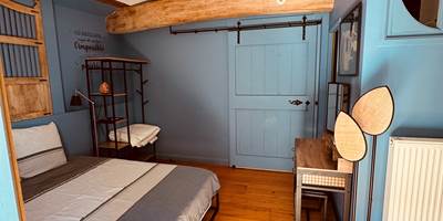 LesJardinsdeCormatinmain-presta