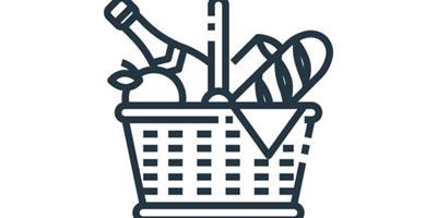 istockphoto-1250856680-612x612