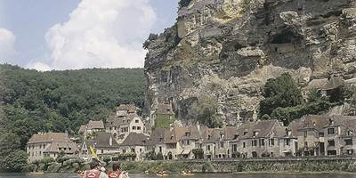 ba6b9e0f-29b0-4354-b3f0-c2419c31dfc8-around