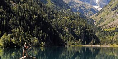 Lac-de_GaubeCRTMP_Patrice_THEBAULT-around