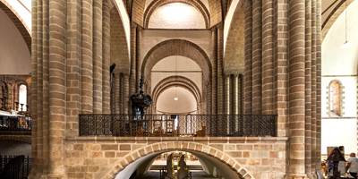 QTO22-alamoureux-D6A1553-around