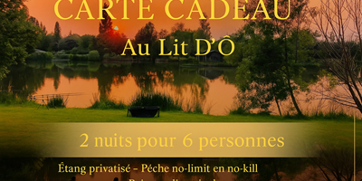 Carte cadeaux Gite et étang Privatisé.png