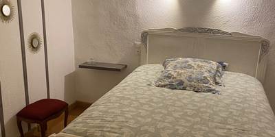 IMG-2530-presta