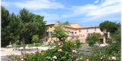 bastvuepark(ret-et-rec)2Mo-around