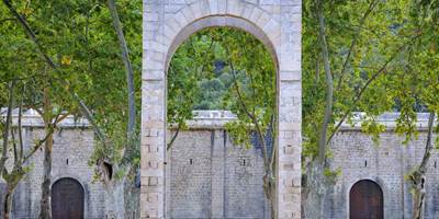 pénitencier1-around