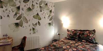 Panneau-decoratif-vacances-normandie-omaha-beach-site-historique--presta