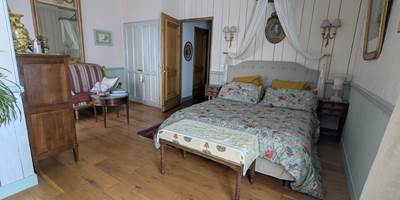 louer 1 chambre en amoureux avec piscine interieure spa sauna en charente maritime-presta