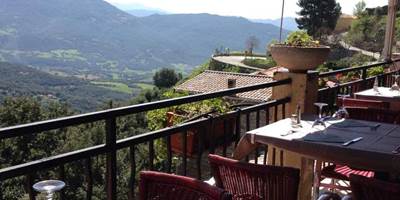 1978640_1437827403127640_1167832144597352894_n-around