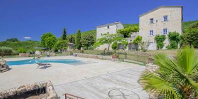 Mas-Piscine-2-presta
