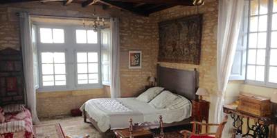 chambre-hote-piscine-poitiers-presta