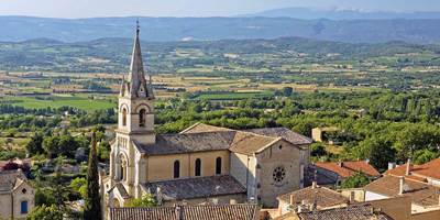 c4a82bc0-ad9a-4383-9da2-732361ef39df-around