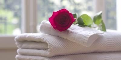 towel-759980_1280