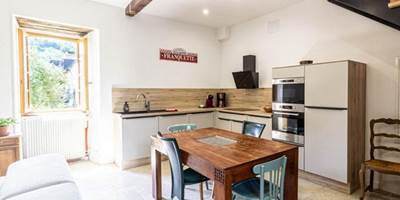 gite_proche_Lourdes-presta