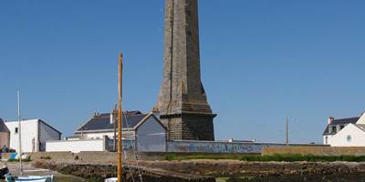 c98853a1-94d4-494c-bac6-f41cbc54b3fa-around