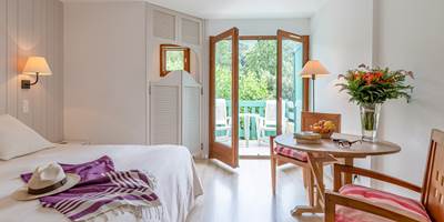 Studio confort-presta