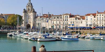 GettyImages-163244206-around