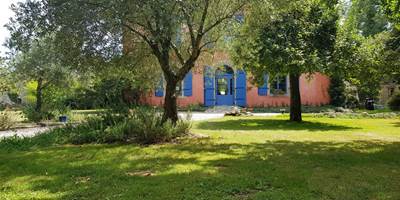 RES-2019-LaCigale-0-around