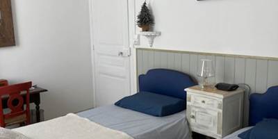 f21462b1-d733-4ef6-b751-673dbec17462-presta