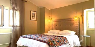 chambres-hotes-mas-piscine-proche-collioure-presta