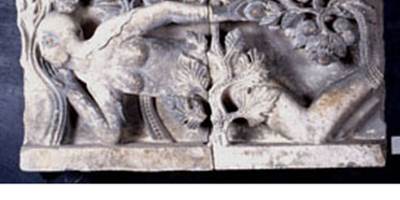 http---bourgogne-du-sud.com-images-bdd-photos-100108-1-148134-around