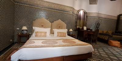 20250911_100318-presta