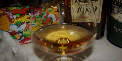 carte cadeau dégustation et nuit.JPG