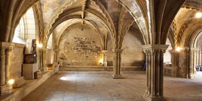 Photo-2_tourime_limousin_diapo_750-around