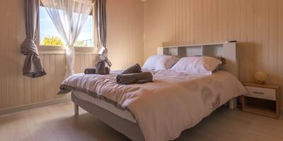 chambres-hotes-lot-et-garonne-presta