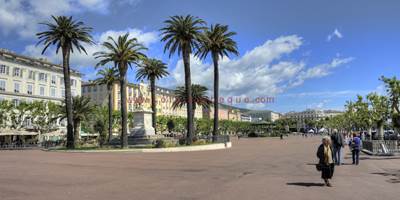 daf229c9-fd1d-417f-b866-4ed79d16e56b-around