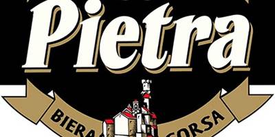 dc7f4696-c5ad-4089-a3cf-acd81efbe25d-around