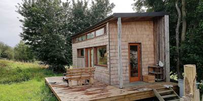 lalibre.be ©D.R.-presta