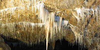 2-Grottes de Hotton-around