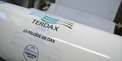 e1db848b-2b6f-461c-9055-de083009ec19-around