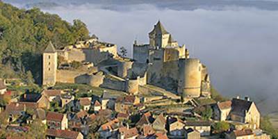 Chateau-de-Castelnaud-3-around