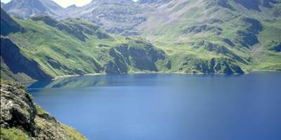 e6ab87dc-c4ca-46bd-b703-3d8082c987a2-around