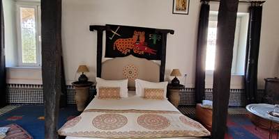 20250904_115609-presta