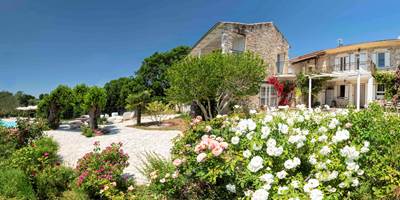 GK762842Panorama-around