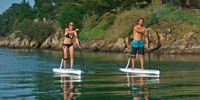531218_cna-paddle-1_0-around