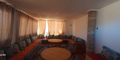 WhatsApp Image 2025-05-24 at 21.52.32 (1)-presta