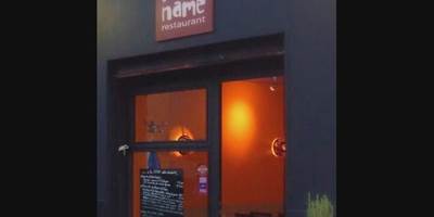 ed0a2785-39ec-4c27-942f-022324ebc482-around