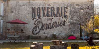 4B1B141E7B72435A87F18937CDC803AC-around