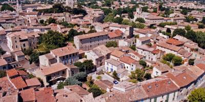 f6a46f2a-7a00-49e1-bd68-99c96736ec82-around