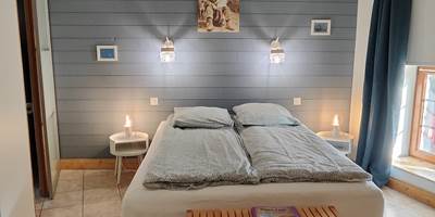 la-ferme-aux-chats-siamoise-coffre-fort-parking-privé-petit-dejeuner-fait-maison-convivialité-presta