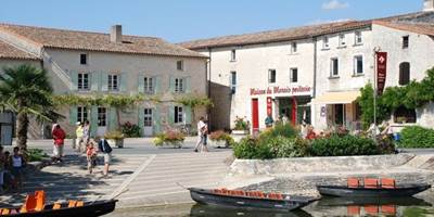 f93bdfab-12dc-4903-8250-bf2b8e90225a-around