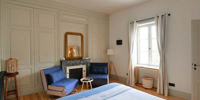 EnclosdeFuisse-presta